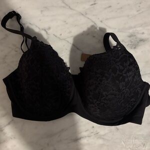 Skims fits everybody full coverage bra